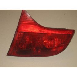Feu Arriere Secondaire Droit (feux) Audi A4 2 Avant Phase 2 Break